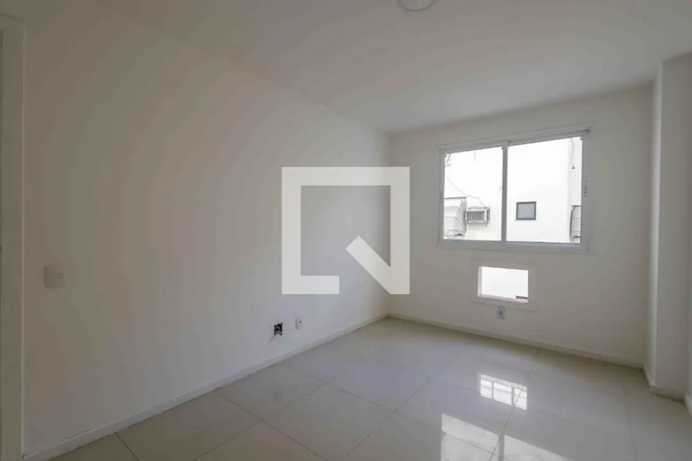 Apartamento, 3 quartos, 79 m² - Foto 41