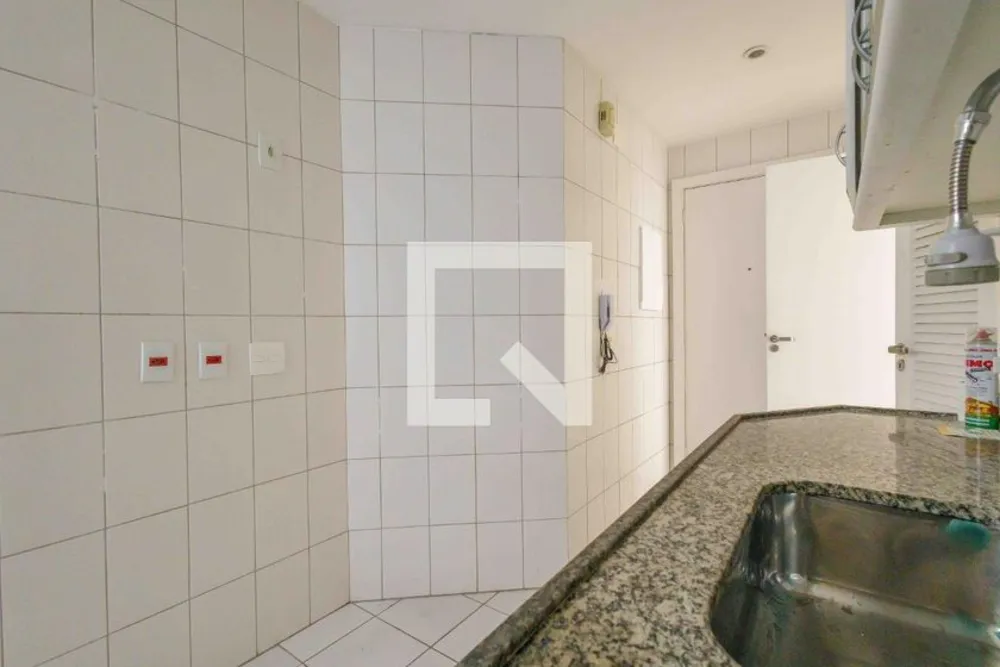 Apartamento, 3 quartos, 79 m² - Foto 26