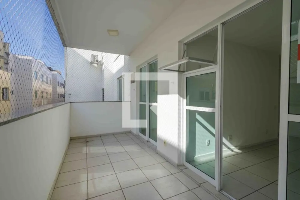 Apartamento, 3 quartos, 79 m² - Foto 9