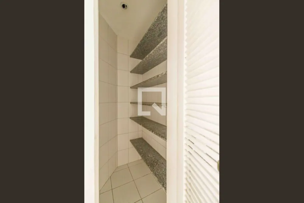 Apartamento, 3 quartos, 79 m² - Foto 21