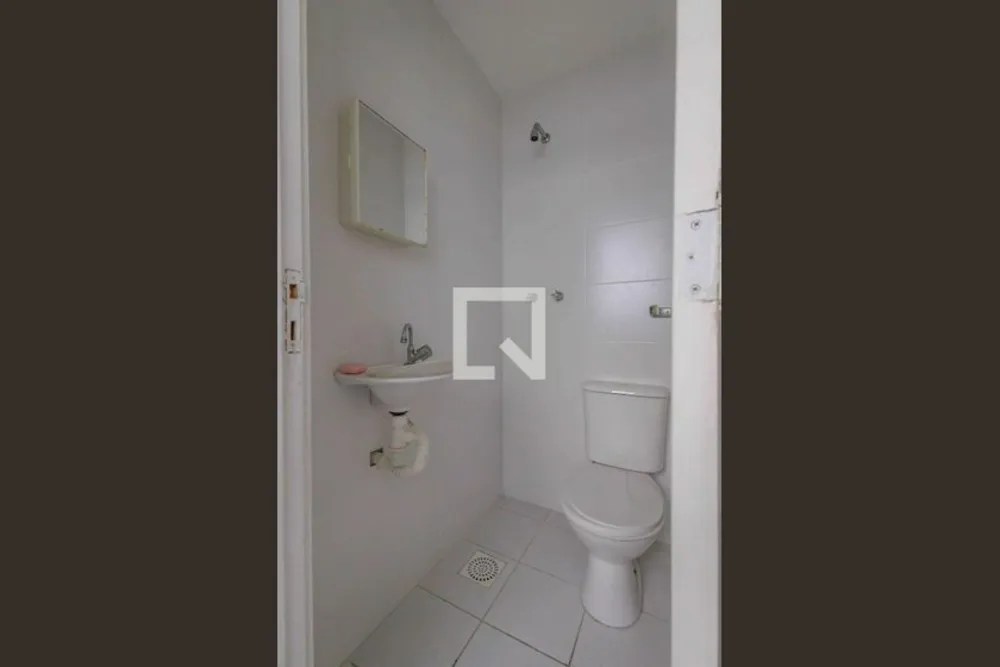Apartamento, 3 quartos, 79 m² - Foto 17