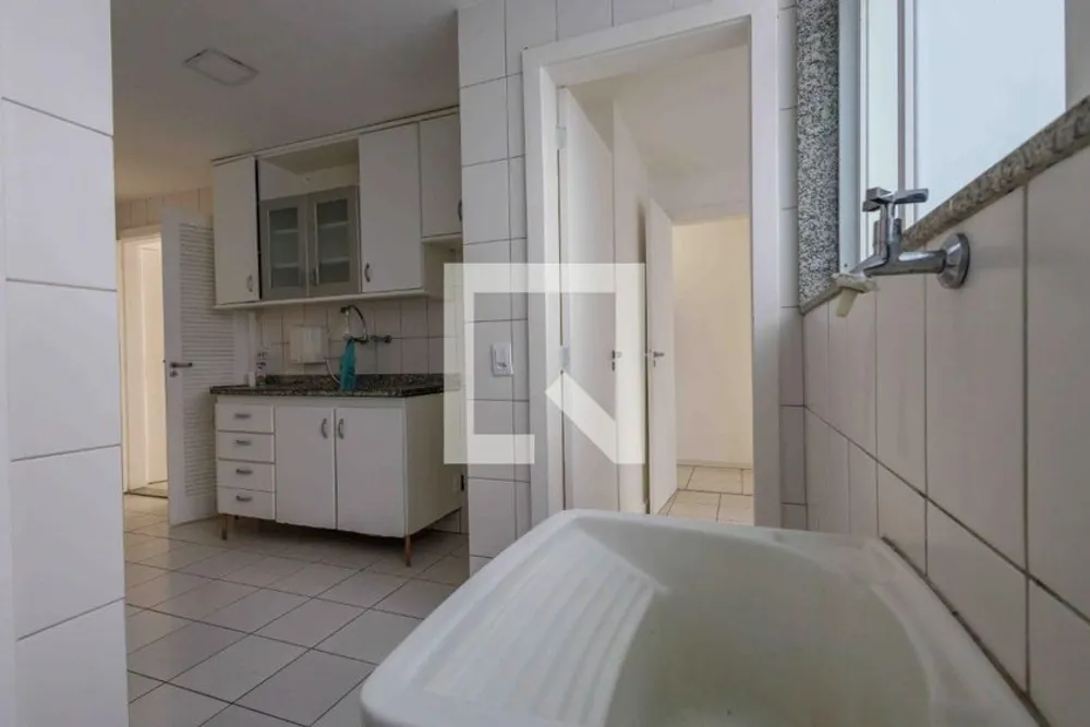 Apartamento, 3 quartos, 79 m² - Foto 45