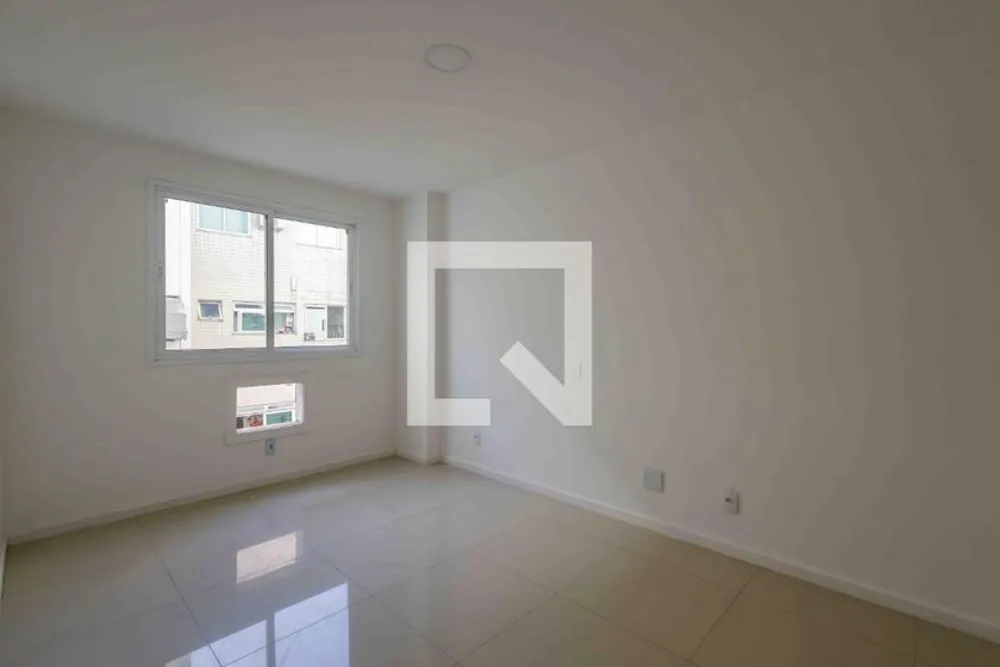 Apartamento, 3 quartos, 79 m² - Foto 34