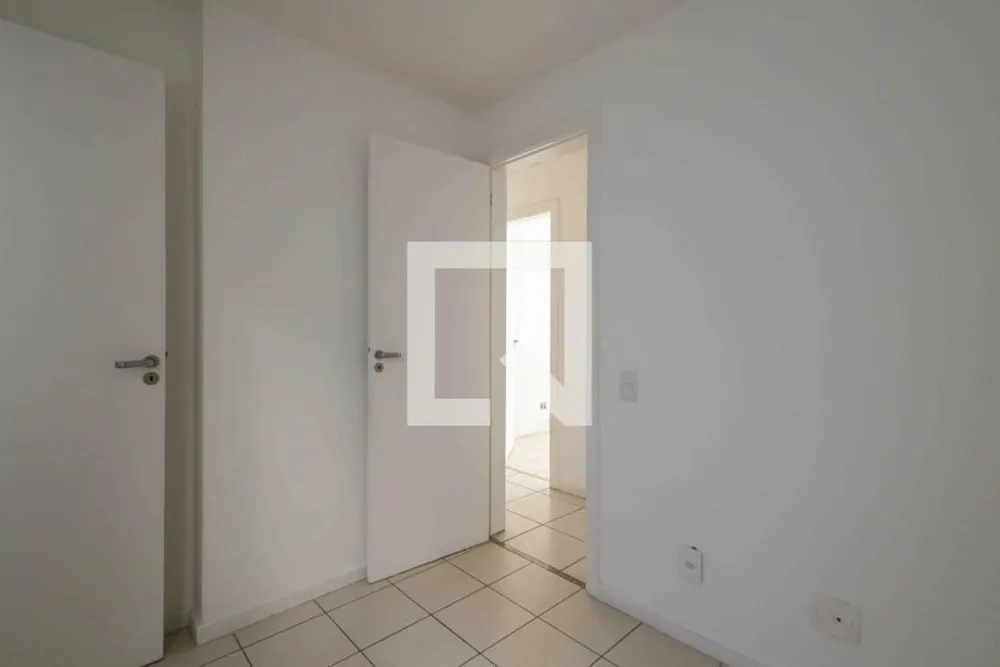 Apartamento, 3 quartos, 79 m² - Foto 25