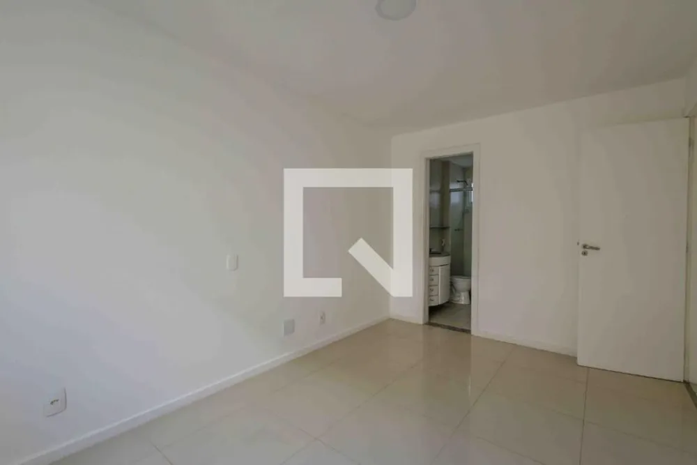 Apartamento, 3 quartos, 79 m² - Foto 31