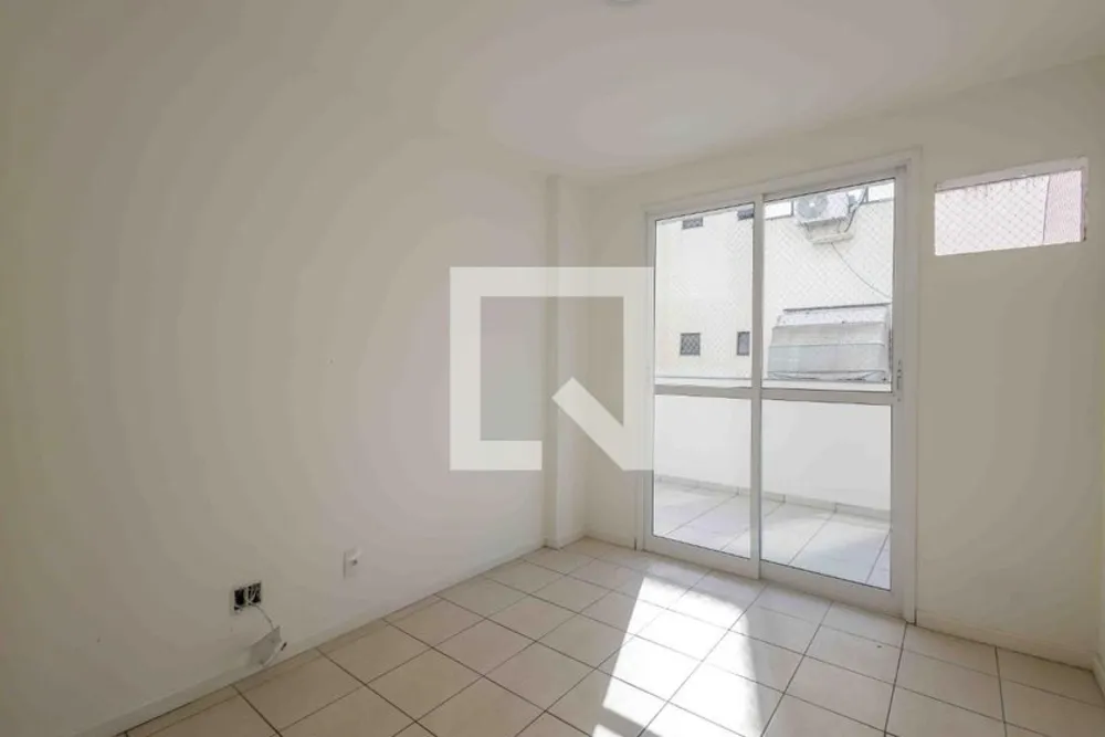 Apartamento, 3 quartos, 79 m² - Foto 10