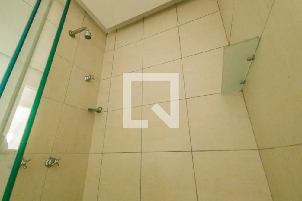 Apartamento, 3 quartos, 79 m² - Foto 15