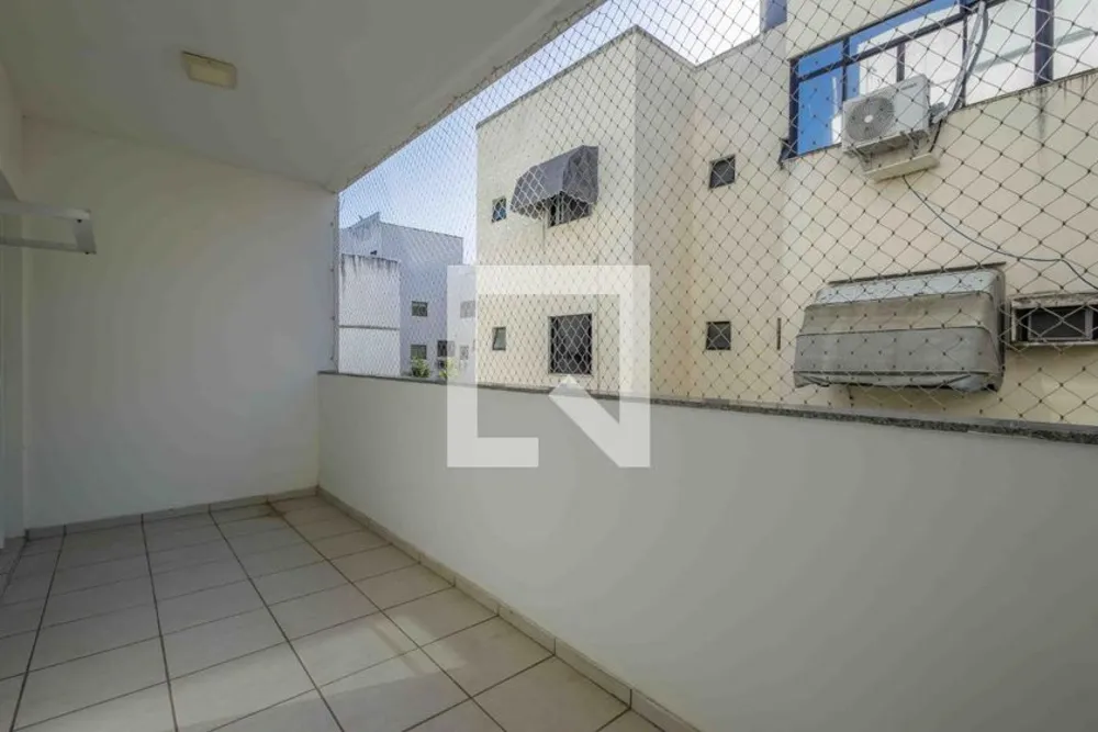 Apartamento, 3 quartos, 79 m² - Foto 6