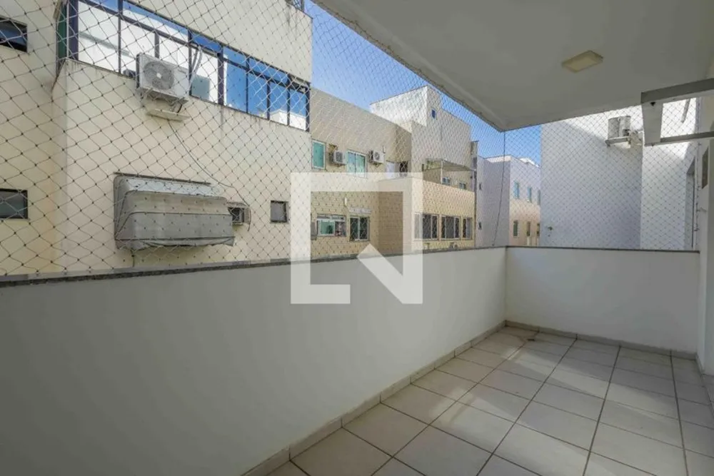 Apartamento, 3 quartos, 79 m² - Foto 7
