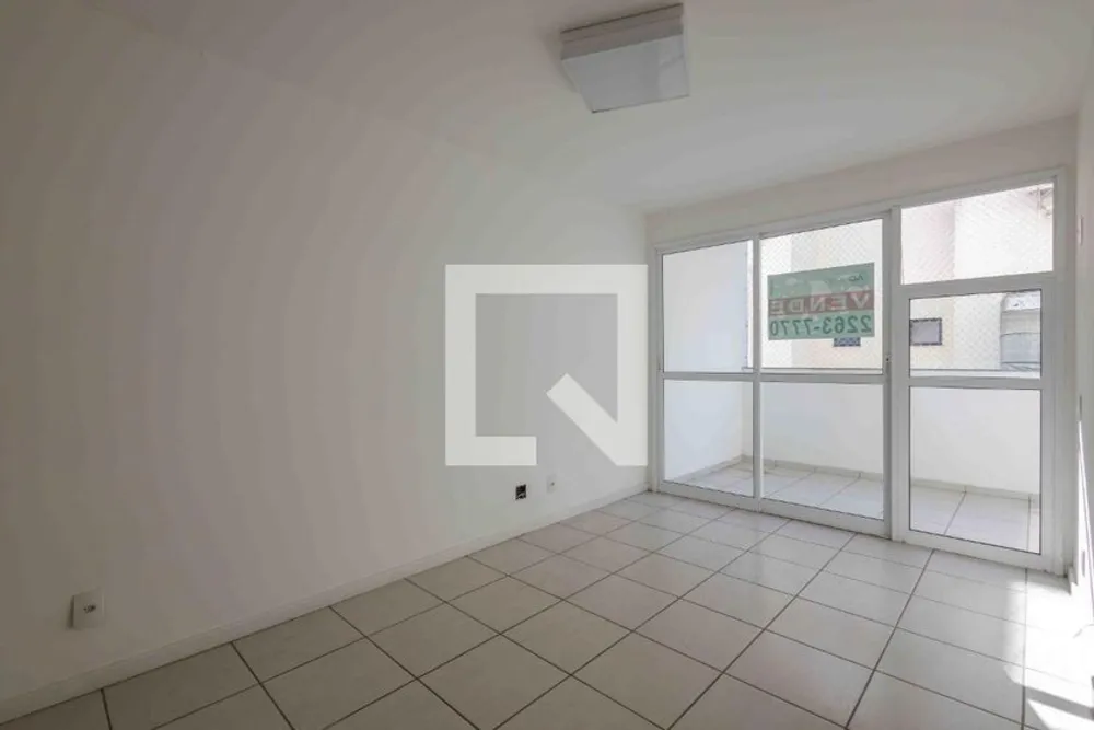 Apartamento, 3 quartos, 79 m² - Foto 2