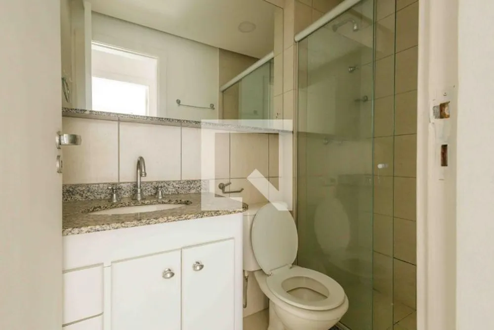 Apartamento, 3 quartos, 79 m² - Foto 16