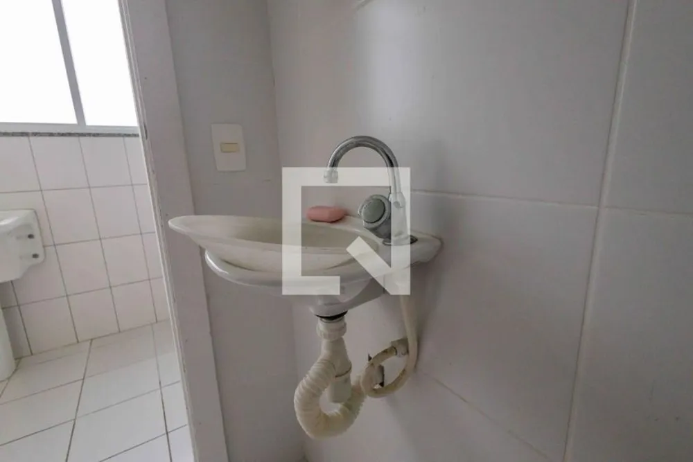 Apartamento, 3 quartos, 79 m² - Foto 28