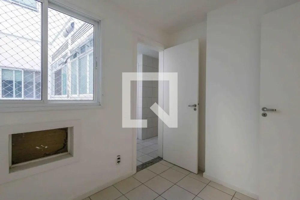 Apartamento, 3 quartos, 79 m² - Foto 46