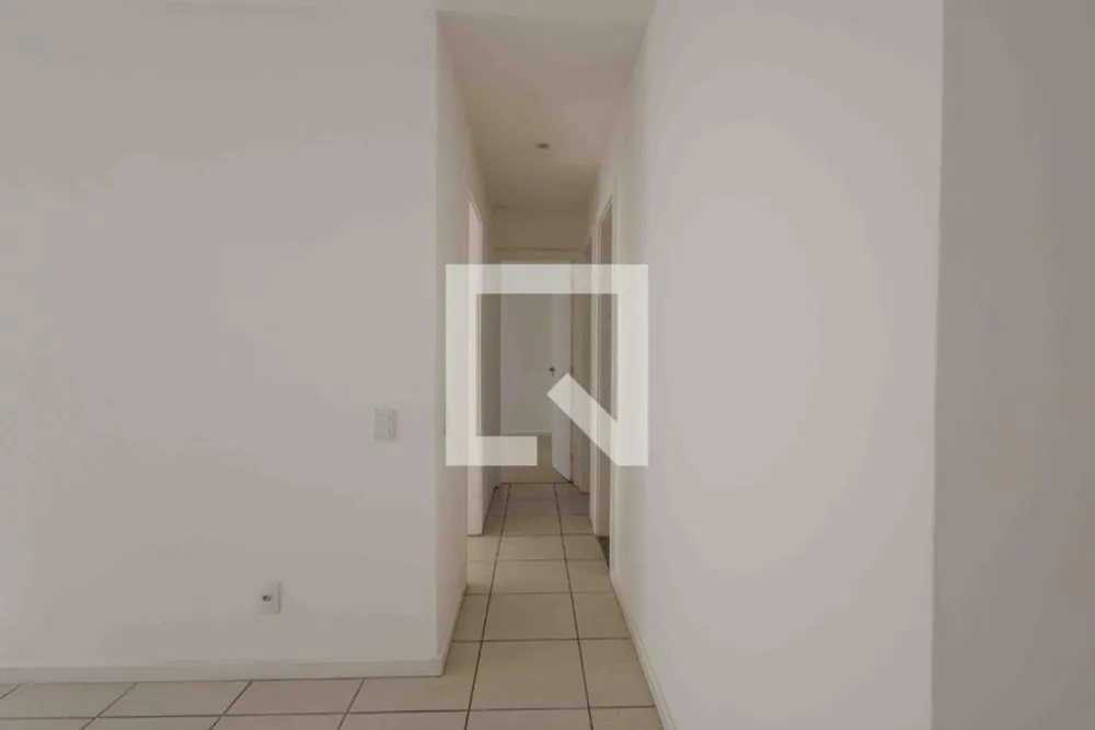 Apartamento, 3 quartos, 79 m² - Foto 5