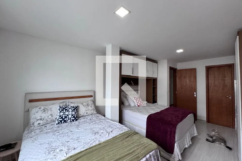 Apartamento, 4 quartos, 157 m² - Foto 44