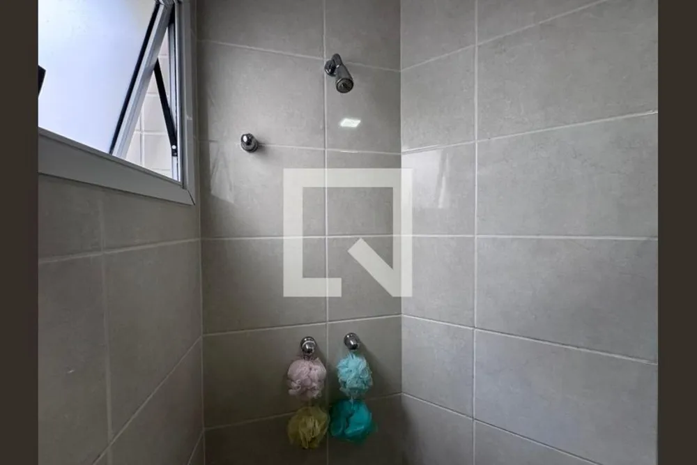 Apartamento, 4 quartos, 157 m² - Foto 62