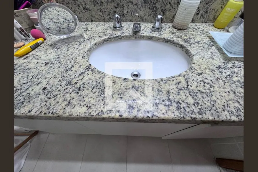 Apartamento, 4 quartos, 157 m² - Foto 47