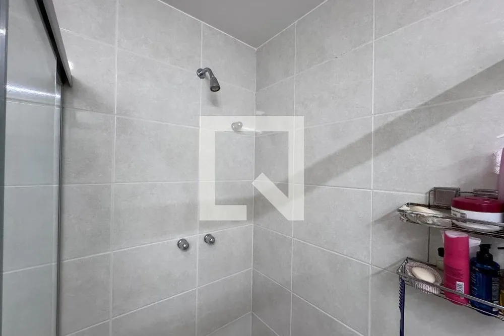 Apartamento, 4 quartos, 157 m² - Foto 52