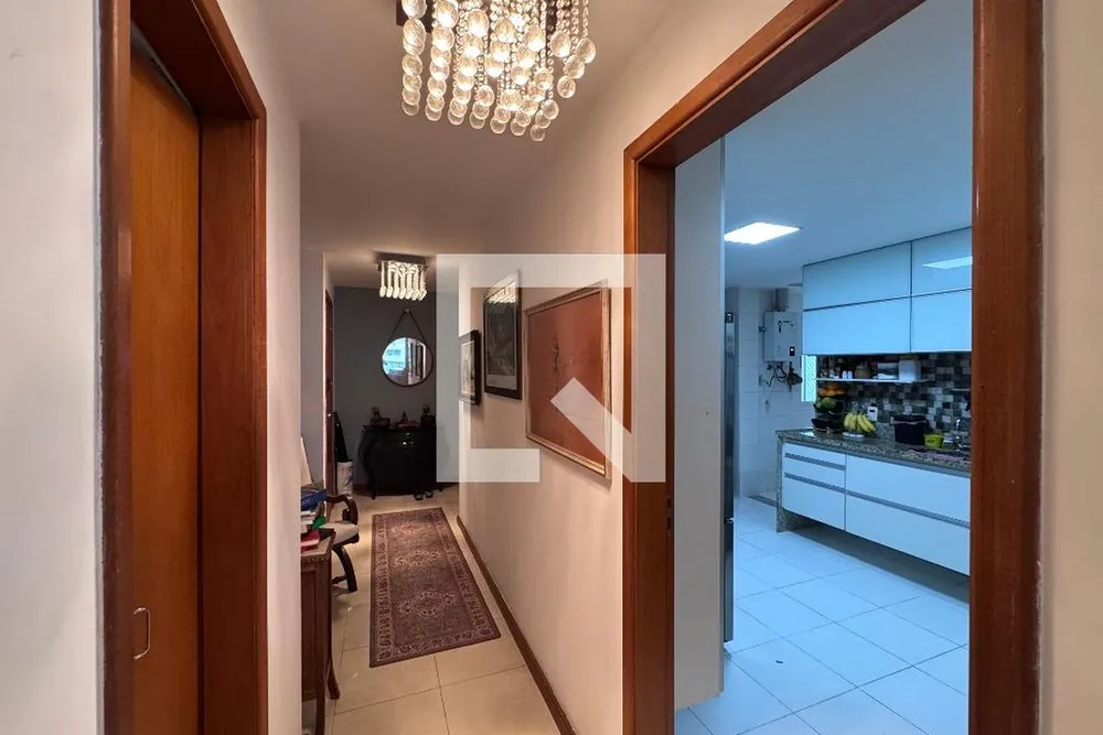 Apartamento, 4 quartos, 157 m² - Foto 19