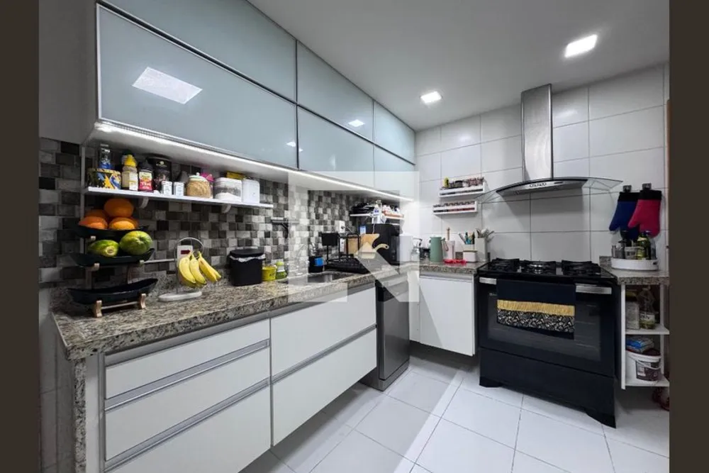 Apartamento, 4 quartos, 157 m² - Foto 81