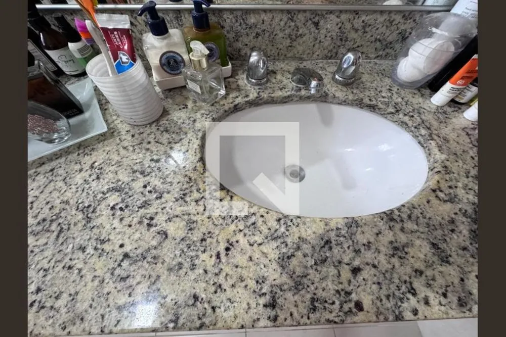 Apartamento, 4 quartos, 157 m² - Foto 35