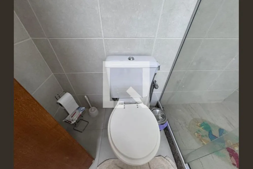 Apartamento, 4 quartos, 157 m² - Foto 49