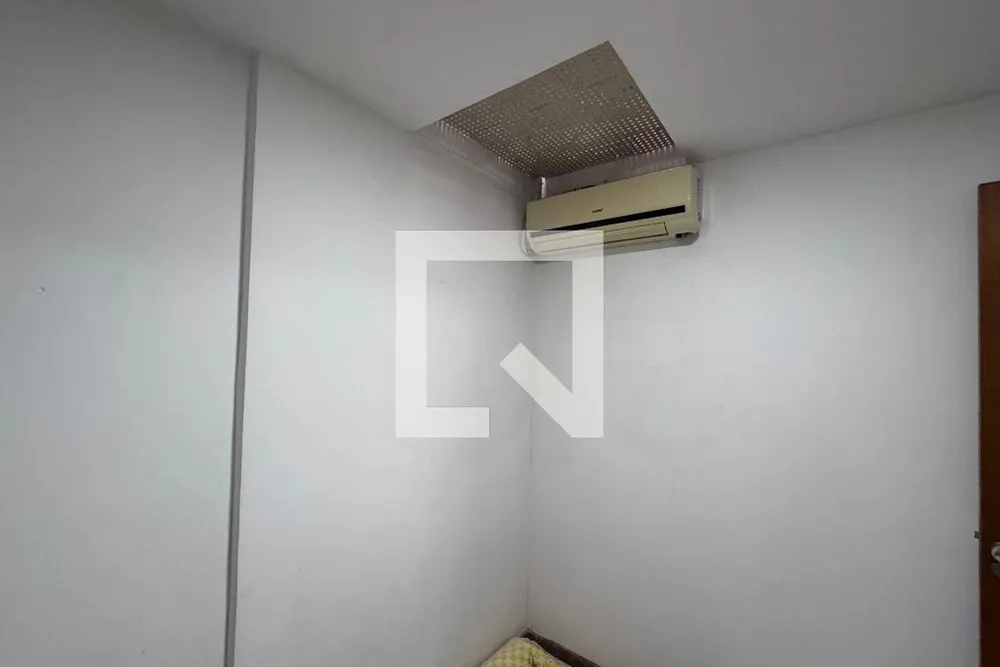 Apartamento, 4 quartos, 157 m² - Foto 69