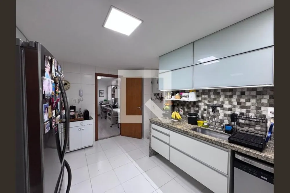 Apartamento, 4 quartos, 157 m² - Foto 76