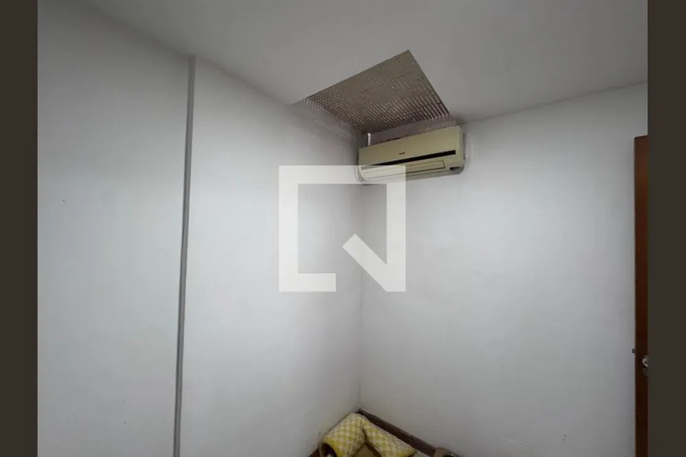 Apartamento, 4 quartos, 157 m² - Foto 68
