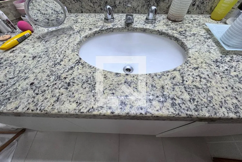 Apartamento, 4 quartos, 157 m² - Foto 48