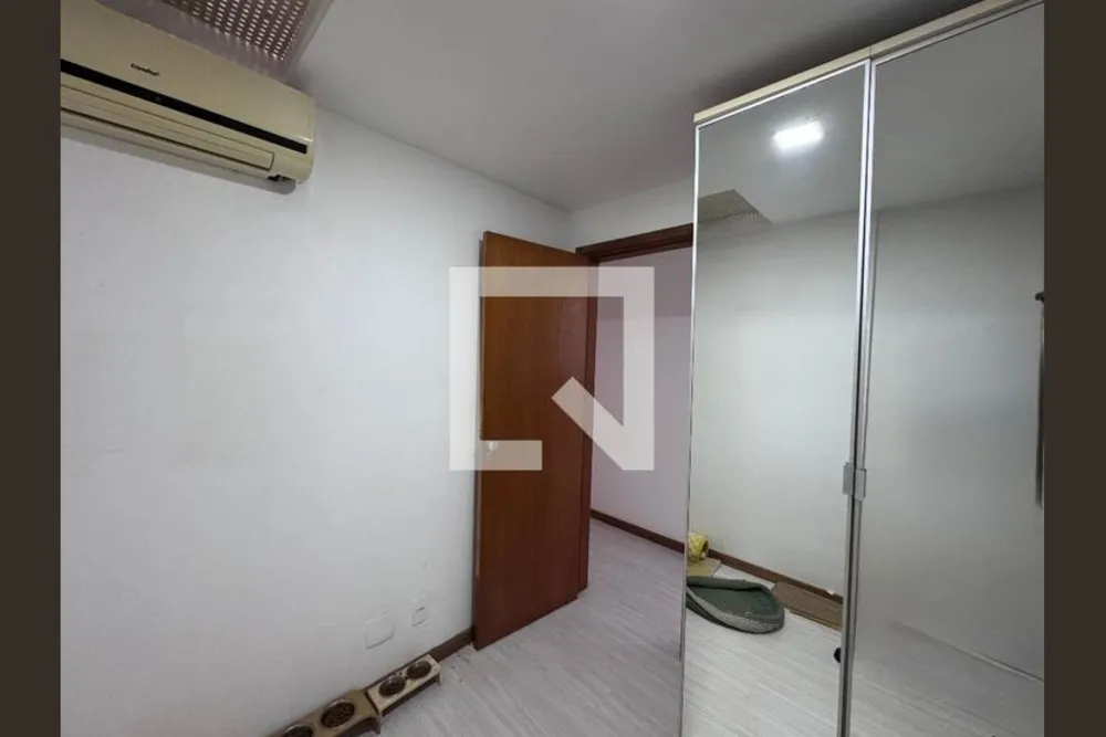 Apartamento, 4 quartos, 157 m² - Foto 64