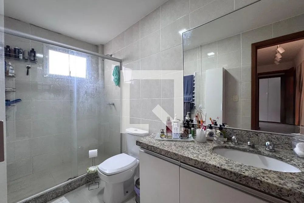 Apartamento, 4 quartos, 157 m² - Foto 34