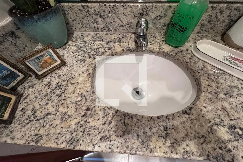 Apartamento, 4 quartos, 157 m² - Foto 75