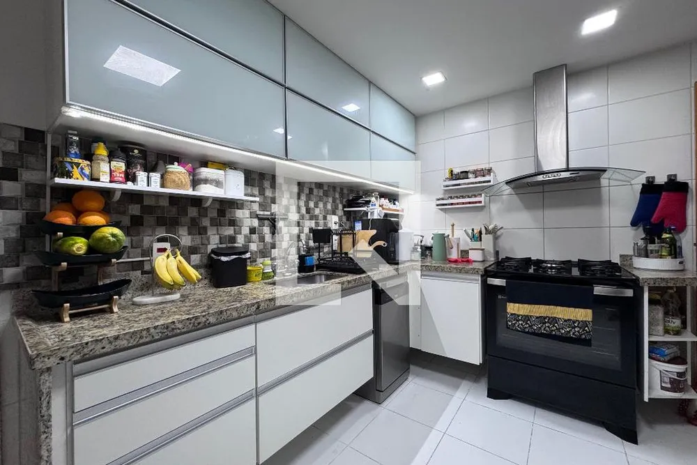 Apartamento, 4 quartos, 157 m² - Foto 82