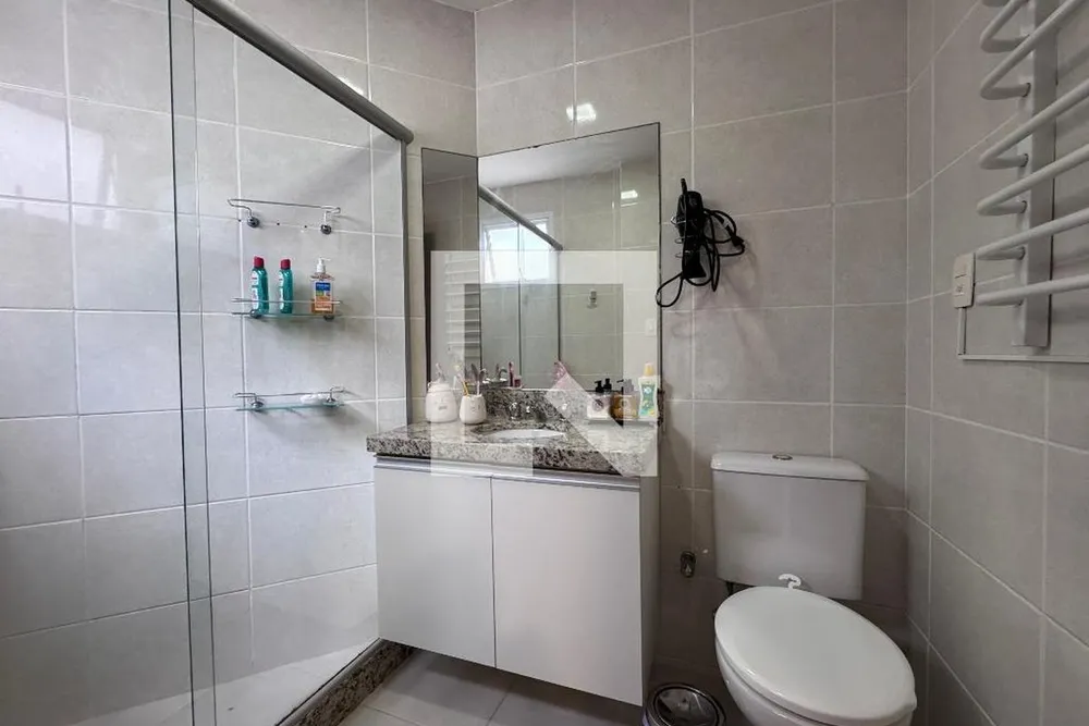 Apartamento, 4 quartos, 157 m² - Foto 59