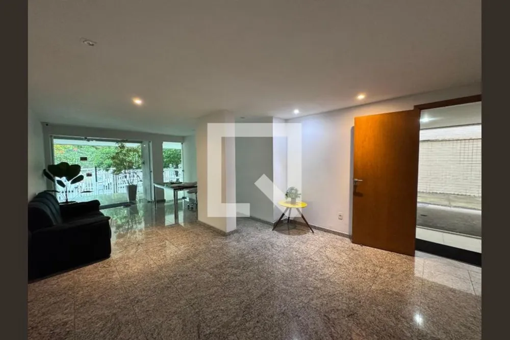 Apartamento, 4 quartos, 157 m² - Foto 90