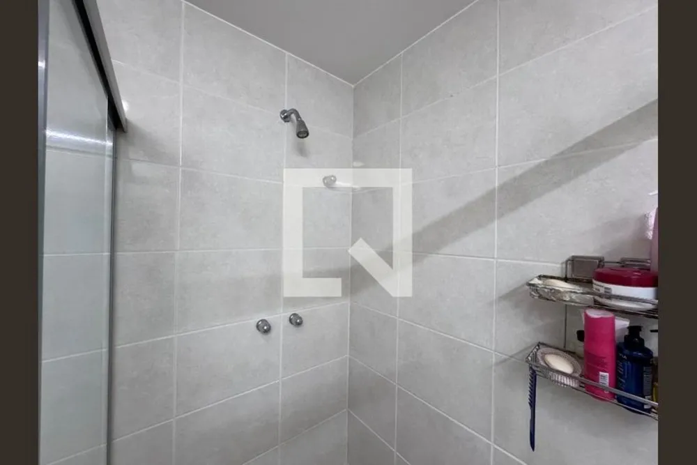 Apartamento, 4 quartos, 157 m² - Foto 51