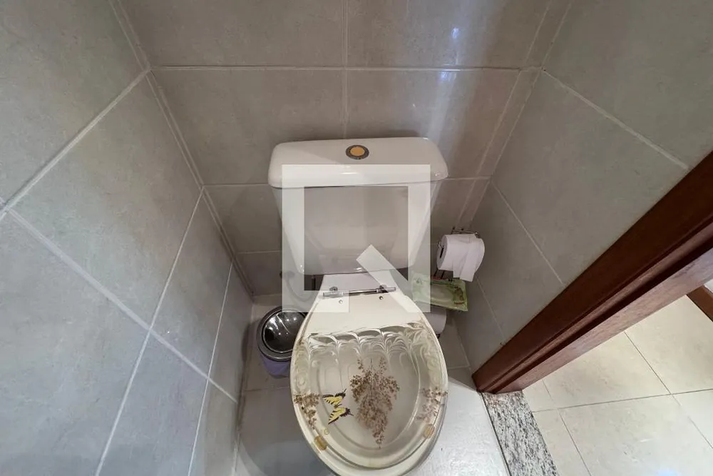 Apartamento, 4 quartos, 157 m² - Foto 73