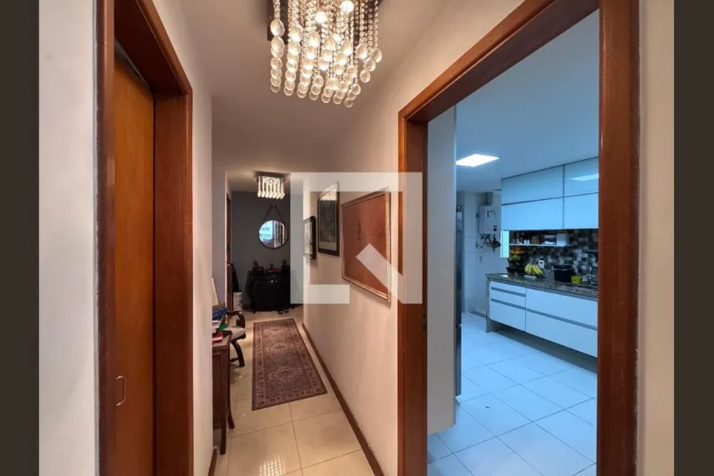 Apartamento, 4 quartos, 157 m² - Foto 18