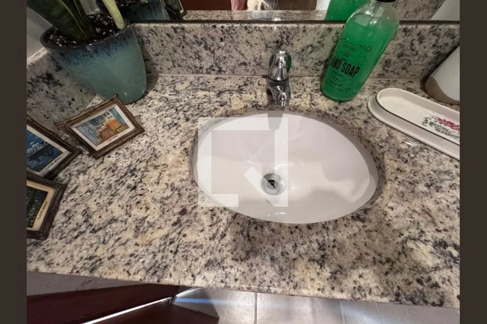 Apartamento, 4 quartos, 157 m² - Foto 74