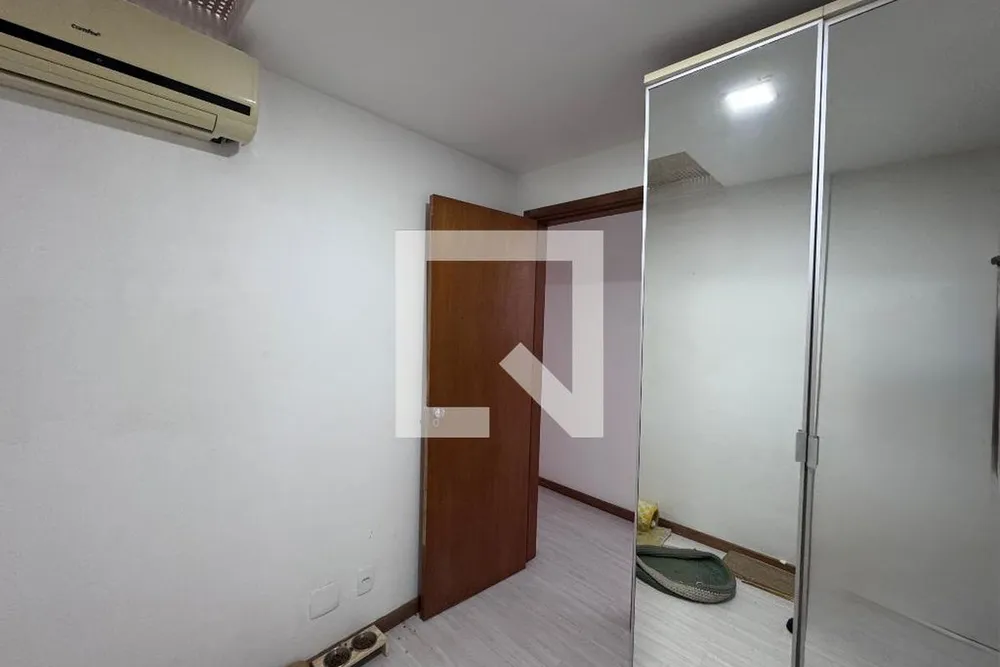 Apartamento, 4 quartos, 157 m² - Foto 65