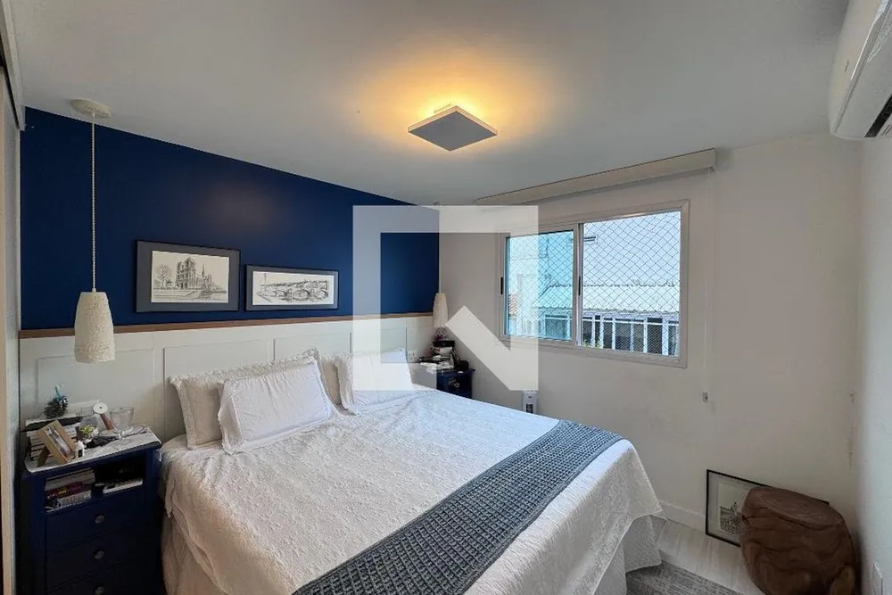 Apartamento, 4 quartos, 157 m² - Foto 29