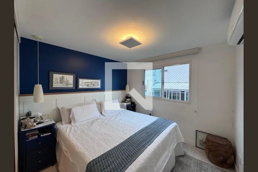 Apartamento, 4 quartos, 157 m² - Foto 28