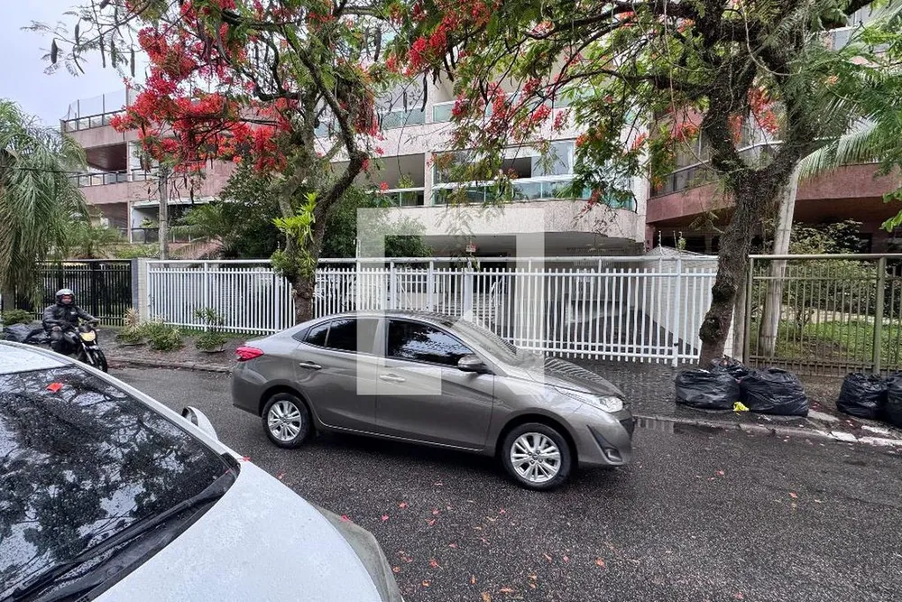 Apartamento, 4 quartos, 157 m² - Foto 92