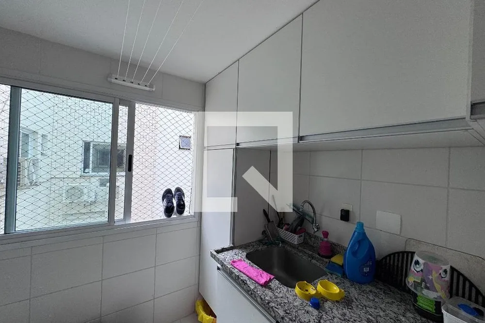 Apartamento, 4 quartos, 157 m² - Foto 83
