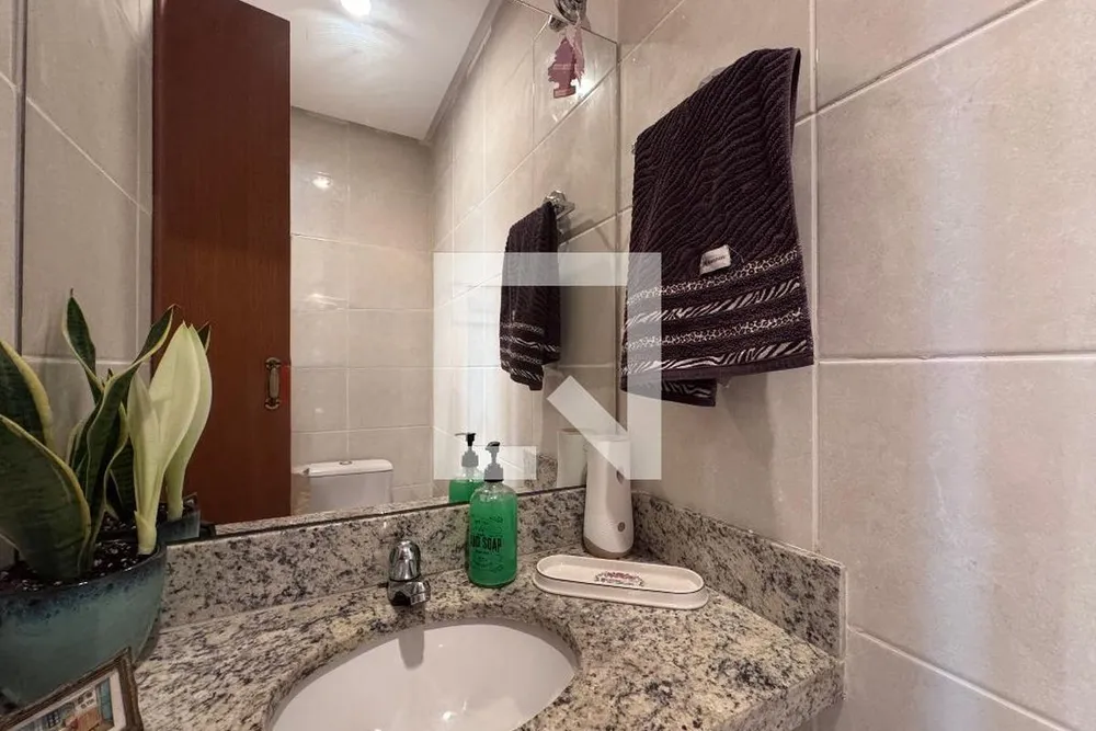 Apartamento, 4 quartos, 157 m² - Foto 71
