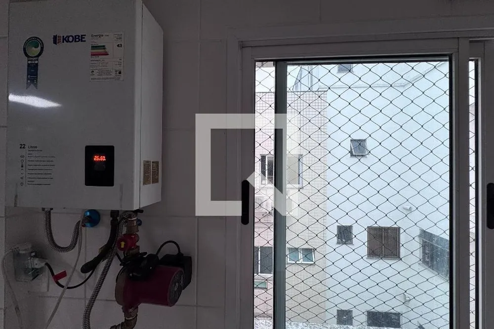 Apartamento, 4 quartos, 157 m² - Foto 88