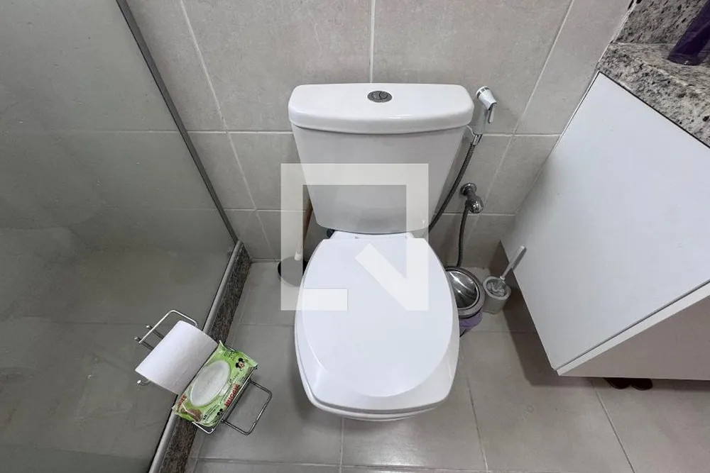 Apartamento, 4 quartos, 157 m² - Foto 38