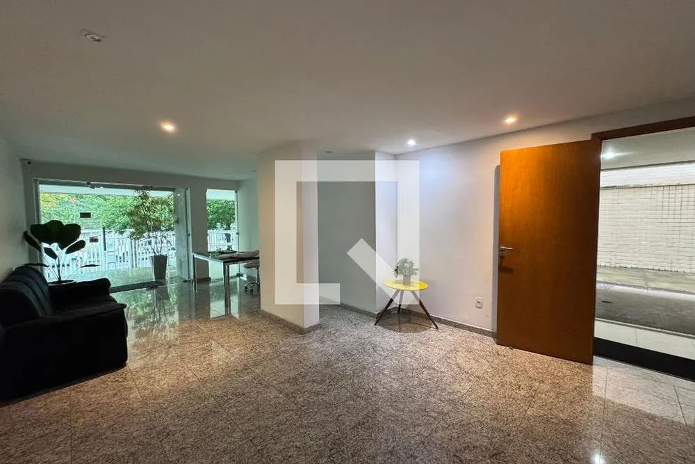 Apartamento, 4 quartos, 157 m² - Foto 91