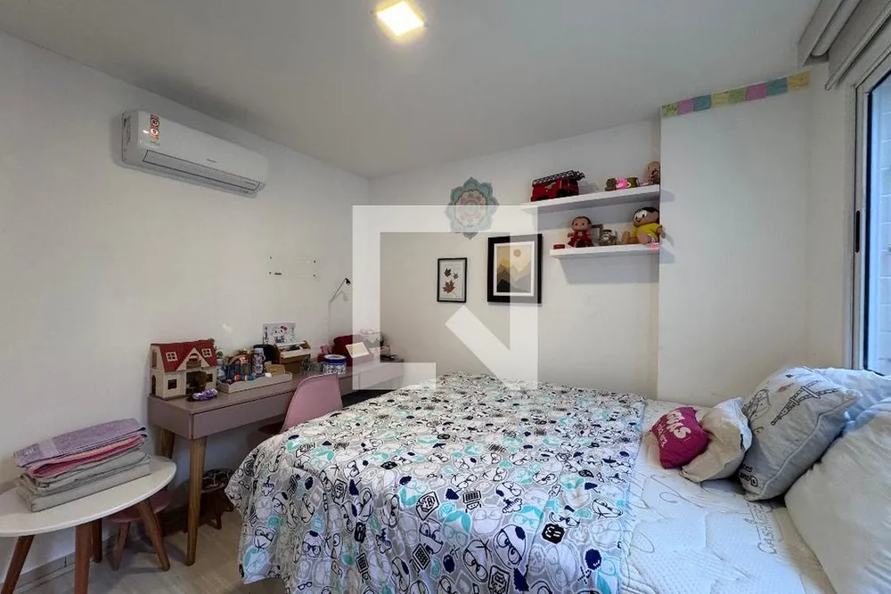 Apartamento, 4 quartos, 157 m² - Foto 57